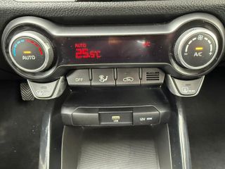 KIA Stonic 1.0 T-GDi 74kW (100CV) MHEV MT Drive