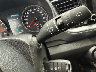 KIA Stonic 1.0 T-GDi 74kW (100CV) MHEV MT Drive