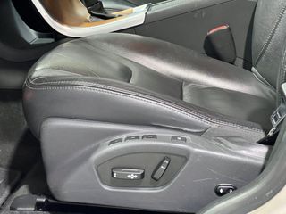 VOLVO XC60 2.0 D4 Momentum Auto