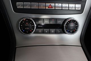 Mercedes Benz Clase SL SL 350 306cv