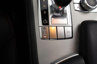 Mercedes Benz Clase SL SL 350 306cv