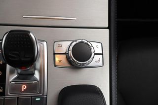 Mercedes Benz Clase SL SL 350 306cv