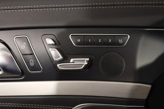 Mercedes Benz Clase SL SL 350 306cv