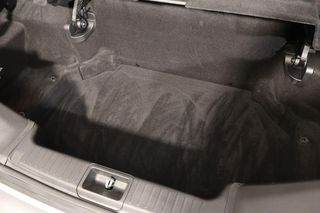 Mercedes Benz Clase SL SL 350 306cv