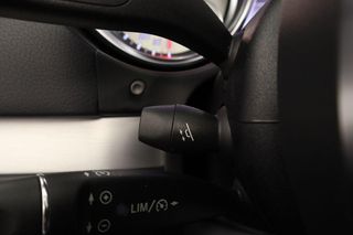 Mercedes Benz Clase SL SL 350 306cv