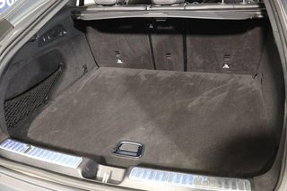 Mercedes Benz Clase GLC GLC 250 Coupe 250 4Matic 211cv