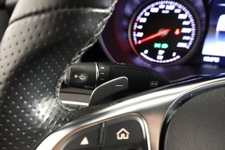 Mercedes Benz Clase GLC GLC 250 Coupe 250 4Matic 211cv