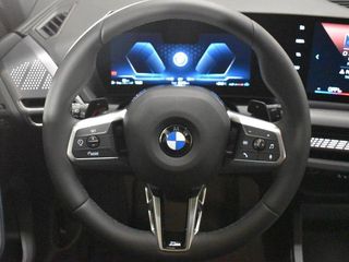 BMW SERIE 1 116I 1.5 122CV M SPORT