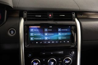 Land Rover Discovery 3.0 SI6 HSE Auto 340cv