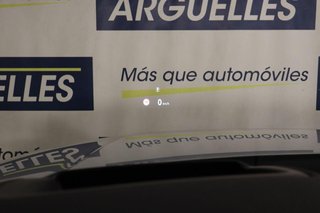 Land Rover Discovery 3.0 SI6 HSE 7Plazas Auto 340cv