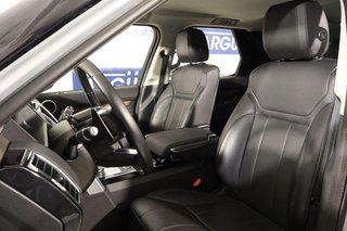 Land Rover Discovery 3.0 SI6 HSE 7Plazas Auto 340cv
