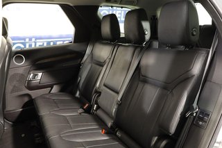 Land Rover Discovery 3.0 SI6 HSE 7Plazas Auto 340cv