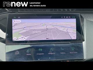 Peugeot 308 SW 1.5 BlueHDi S&S Allure Pack 130