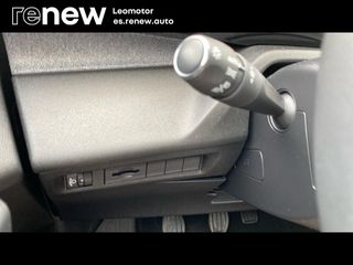 Peugeot 308 SW 1.5 BlueHDi S&S Allure Pack 130