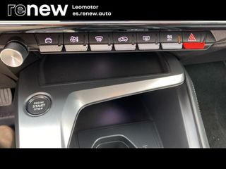 Peugeot 308 SW 1.5 BlueHDi S&S Allure Pack 130