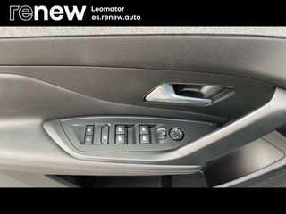 Peugeot 308 SW 1.5 BlueHDi S&S Allure Pack 130