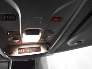 CITROEN BERLINGO 1.5 BLUEHDI 130CV MAX EAT8