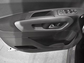 CITROEN BERLINGO 1.5 BLUEHDI 130CV MAX EAT8