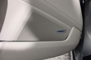 Porsche 911 Turbo S SportDesign 650cv