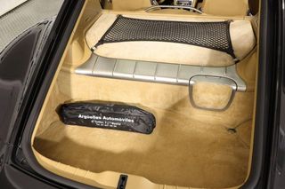 Porsche Cayman 2.7 Manual 245cv