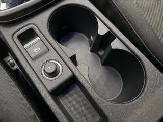 AUDI A3 Sportback Advanced 35 TDI 110kW (150CV)