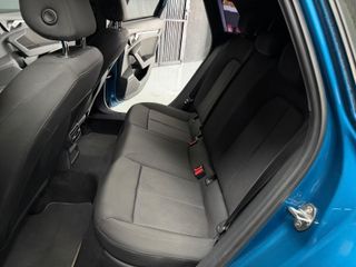 AUDI A3 Sportback Advanced 35 TDI 110kW (150CV)