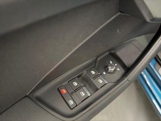 AUDI A3 Sportback Advanced 35 TDI 110kW (150CV)