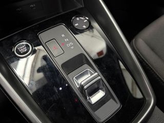 AUDI A3 Sportback Advanced 35 TDI 110kW (150CV)