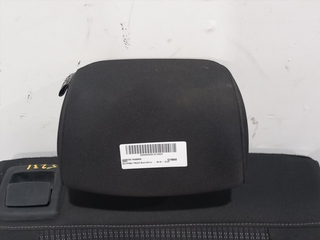 ASIENTOS TRASEROS KIA STONIC (YBCUV) G3LF