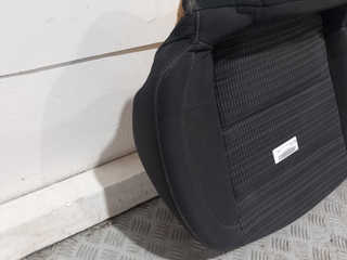 ASIENTOS TRASEROS KIA STONIC (YBCUV) G3LF