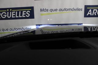 BMW Serie 7 745 e Híbrido 394cv