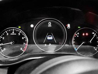 MAZDA CX-30 2.0 E-SKYACTIV G 122CV MHEV HOMURA AT