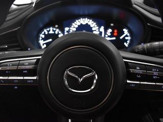 MAZDA CX-30 2.0 E-SKYACTIVX 186CV MHEV ZENITH