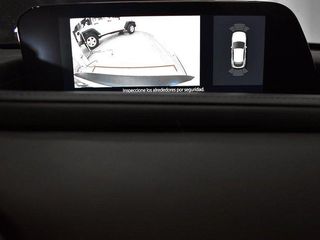 MAZDA CX-30 2.0 E-SKYACTIVX 186CV MHEV ZENITH