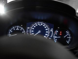 MAZDA CX-30 2.0 E-SKYACTIVX 186CV MHEV ZENITH