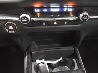 MAZDA CX-30 2.0 E-SKYACTIVX 186CV MHEV ZENITH