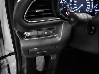 MAZDA CX-30 2.0 E-SKYACTIVX 186CV MHEV ZENITH