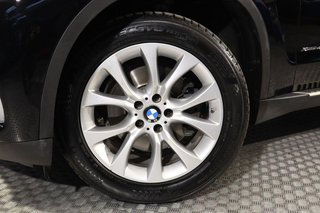 BMW X5 XDrive40d 313cv