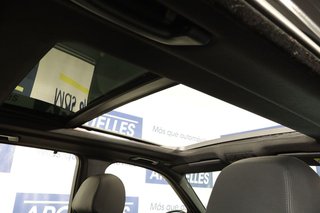 BMW X5 XDrive40d 313cv