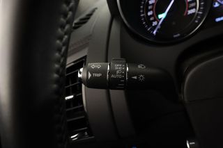 Jaguar F-Type Cabrio 3.0 V6 SC AUT