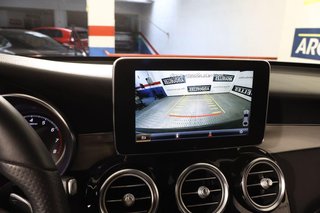 Mercedes Benz Clase GLC GLC 250 Coupe 250 4Matic 211cv
