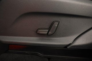 Mercedes Benz Clase GLC GLC 250 Coupe 250 4Matic 211cv
