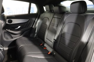Mercedes Benz Clase GLC GLC 250 Coupe 250 4Matic 211cv