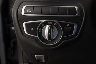 Mercedes Benz Clase GLC GLC 250 Coupe 250 4Matic 211cv