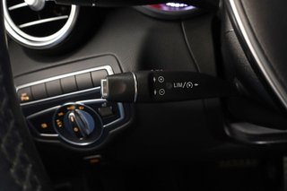 Mercedes Benz Clase GLC GLC 250 Coupe 250 4Matic 211cv