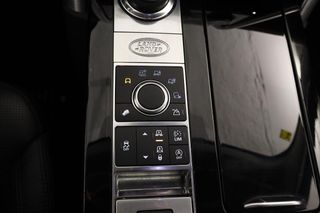 Land Rover Discovery 3.0 SI6 HSE Auto 340cv