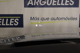 Land Rover Discovery 3.0 SI6 HSE Auto 340cv