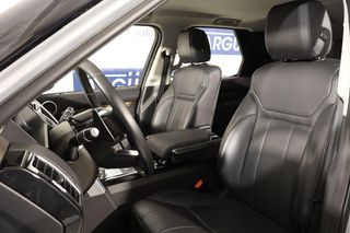 Land Rover Discovery 3.0 SI6 HSE Auto 340cv