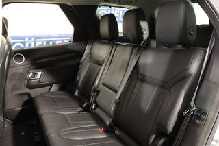 Land Rover Discovery 3.0 SI6 HSE Auto 340cv