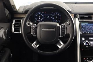 Land Rover Discovery 3.0 SI6 HSE Auto 340cv